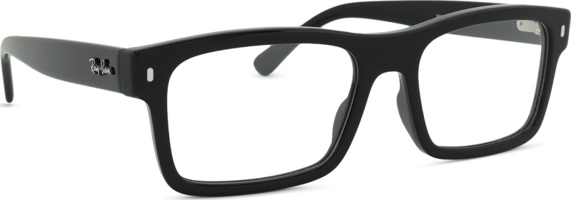 Ray-Ban 0RX5435 2000