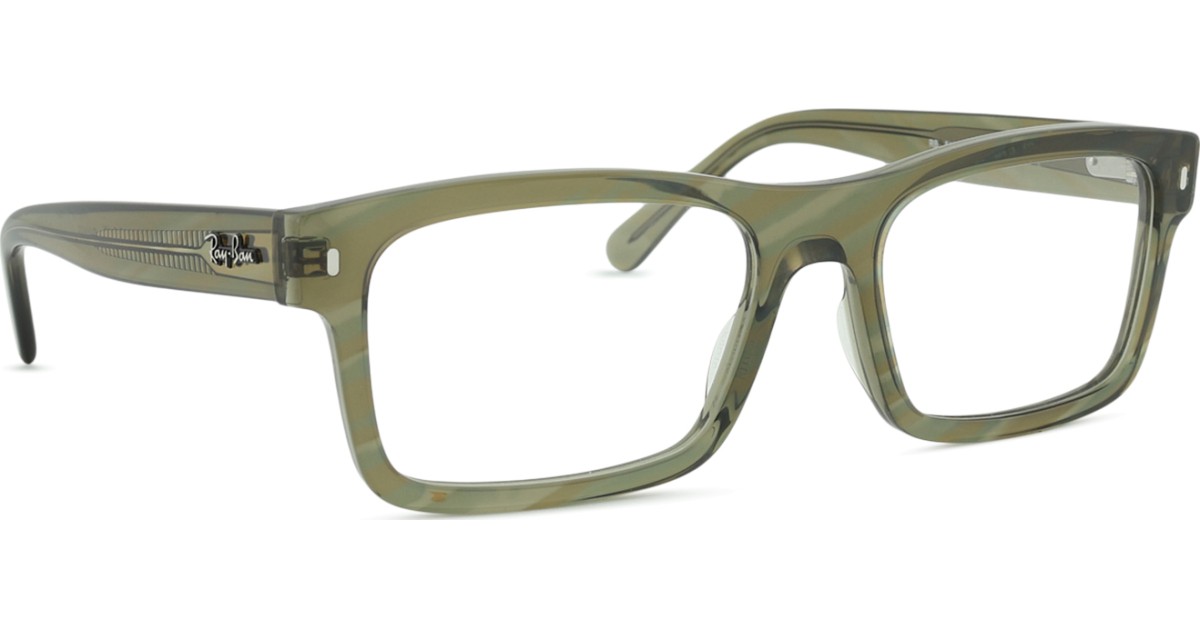 Ray-Ban 0RX5435 8381 56