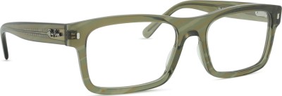 Ray-Ban 0RX5435 8381 56