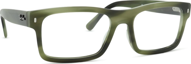 Ray-Ban 0RX5435 8405 56