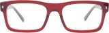 Ray-Ban 0RX5435 8512 56 Přední strana produktu