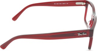 Ray-Ban 0RX5435 8512 56 Boční strana produktu