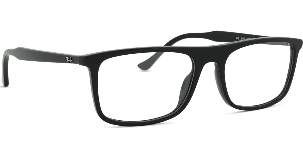 Ray-Ban 0RX5440 2000 55