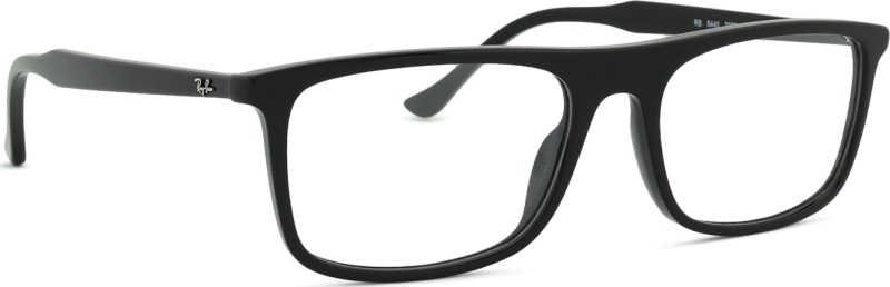 Ray-Ban 0RX5440 2000 55