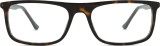 Ray-Ban 0RX5440 2012 55 38453