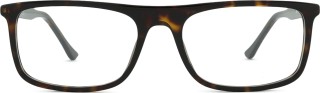 Ray-Ban 0RX5440 2012 55 38453