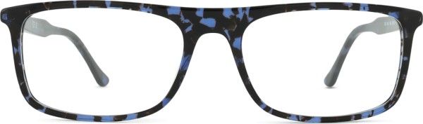 Ray-Ban 0RX5440 8424 55