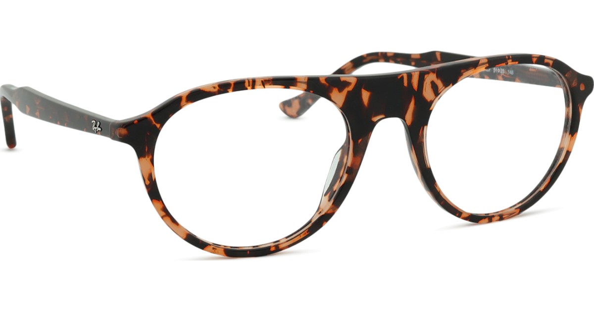 Ray-Ban 0RX5441 8423 51