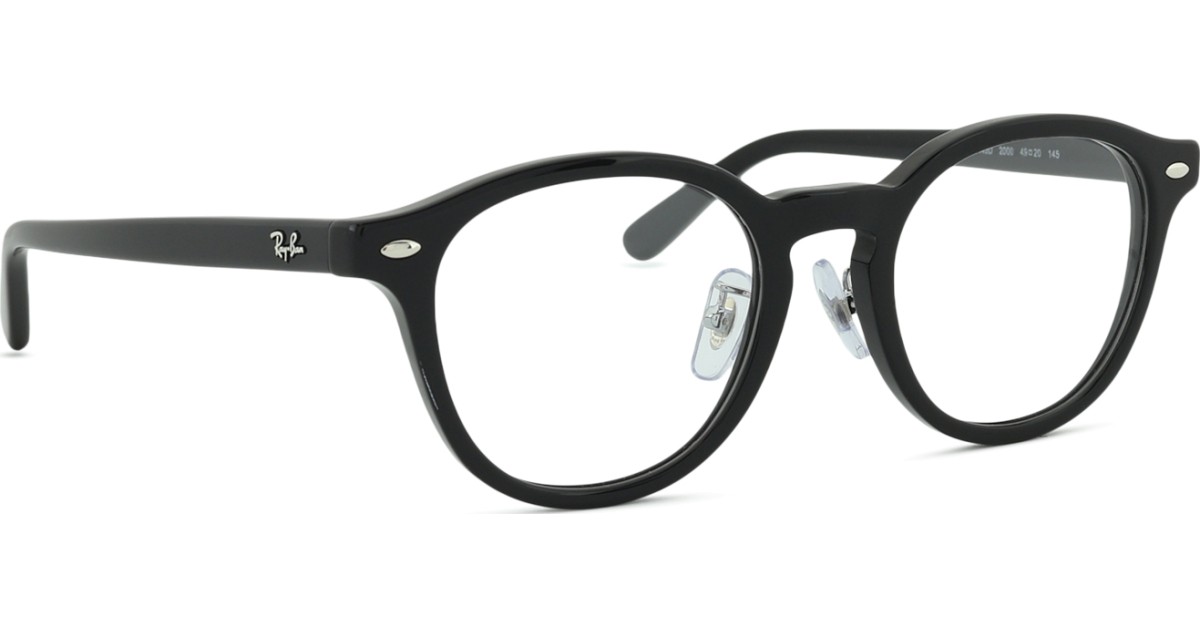 Ray-Ban 0RX5443D 2000 49