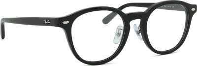 Ray-Ban 0RX5443D 2000 49