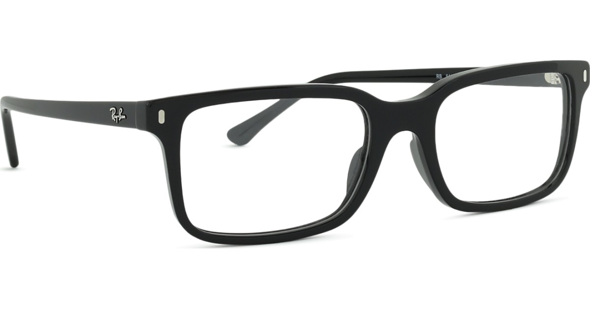 Ray-Ban 0RX5445 2000 54