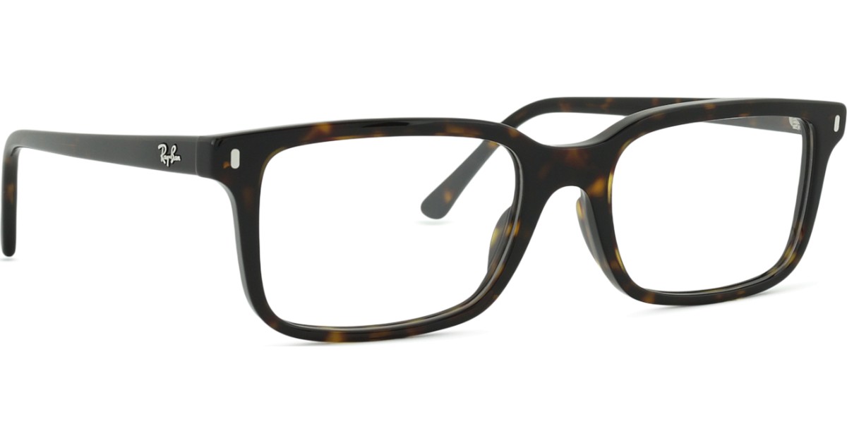 Ray-Ban 0RX5445 2012 54