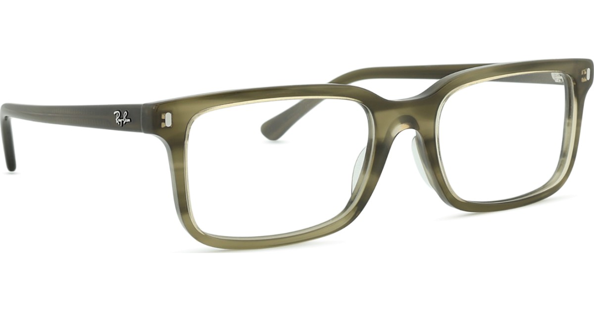 Ray-Ban 0RX5445 8454 54