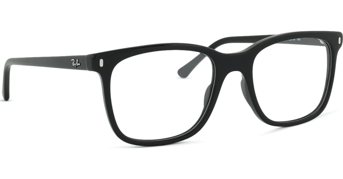 Ray-Ban 0RX5446 2000