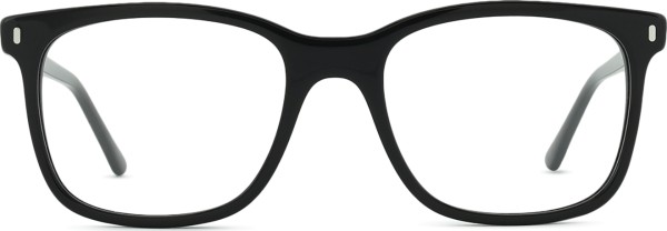 Ray-Ban 0RX5446 2000