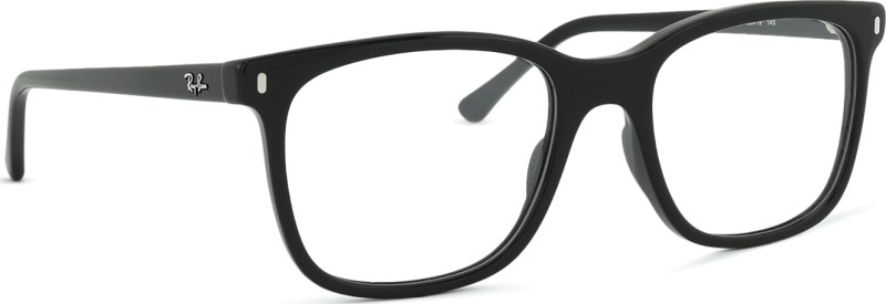 Ray-Ban 0RX5446 2000