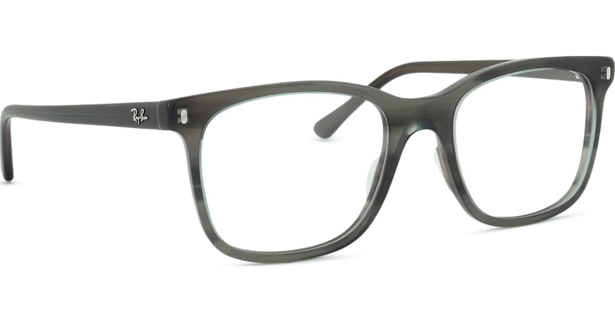 Ray-Ban 0RX5446 8453