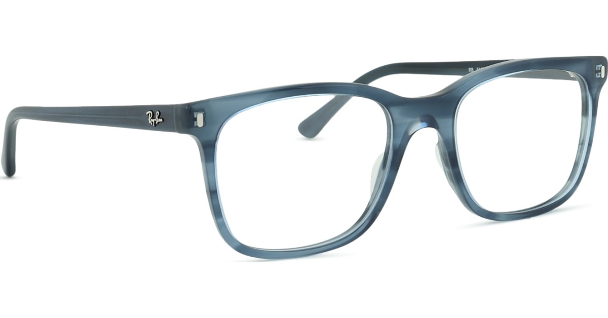 Ray-Ban 0RX5446 8456