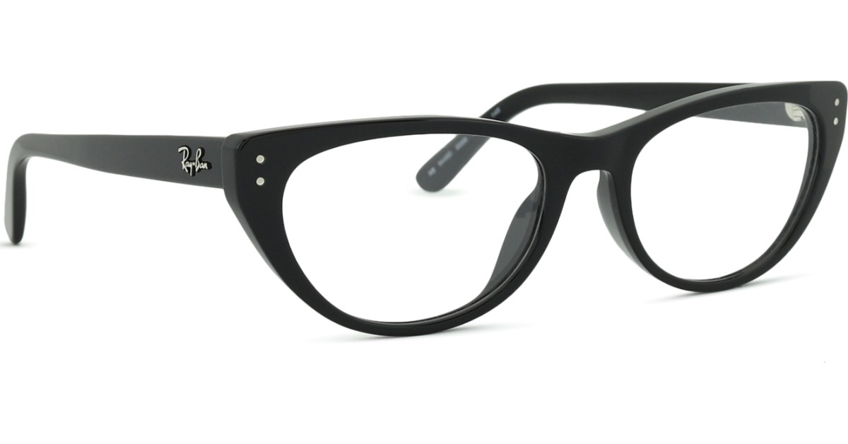 Ray-Ban 0RX5449D 2000 54