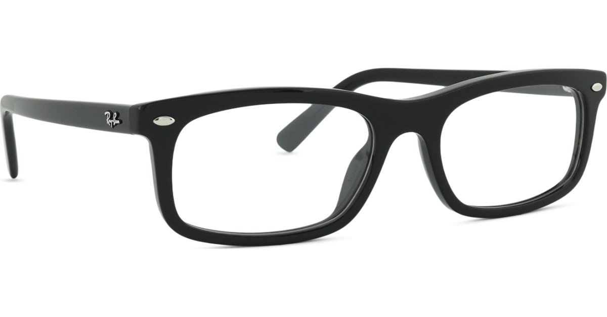 Ray-Ban 0RX5450 2000 56