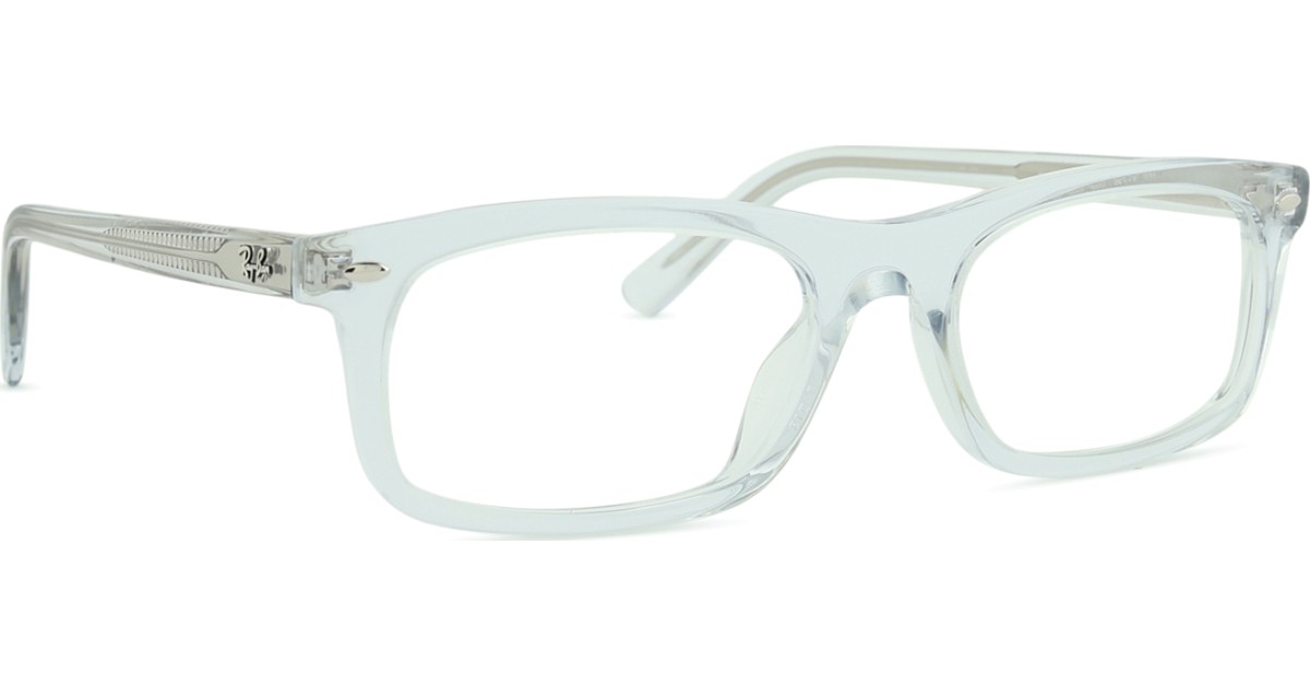 Ray-Ban 0RX5450 2001 54