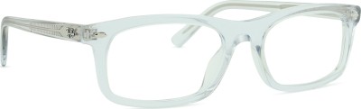 Ray-Ban 0RX5450 2001 54