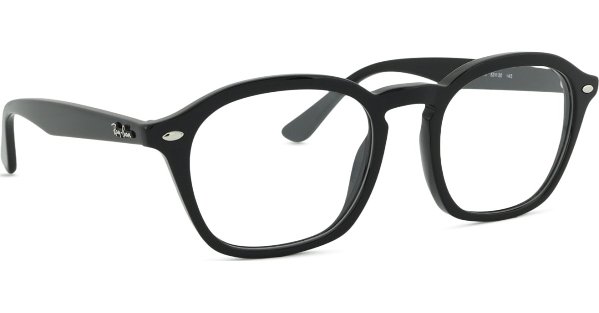 Ray-Ban 0RX5451 2000 52