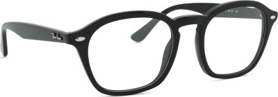 Ray-Ban 0RX5451 2000 52