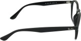 Ray-Ban 0RX5451 2000 52 45340