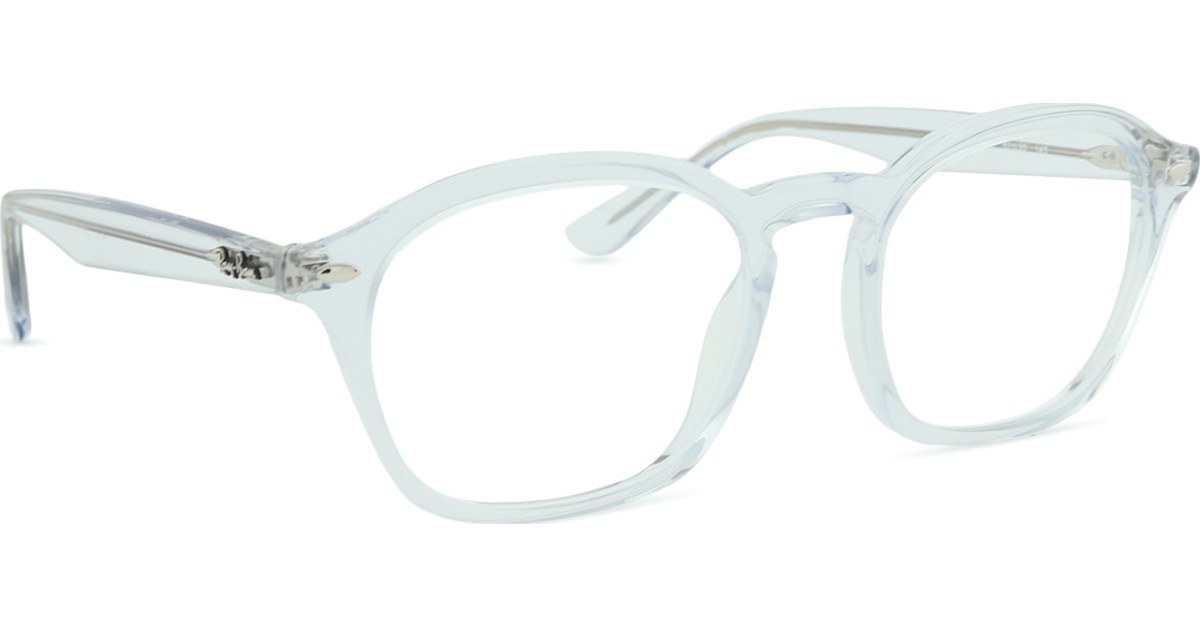 Ray-Ban 0RX5451 2001