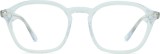 Ray-Ban 0RX5451 2001 Přední strana produktu