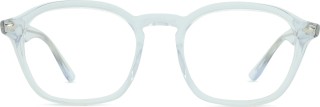 Ray-Ban 0RX5451 2001 Přední strana produktu