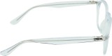Ray-Ban 0RX5451 2001 Boční strana produktu