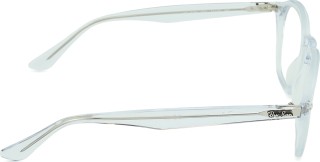 Ray-Ban 0RX5451 2001 Boční strana produktu