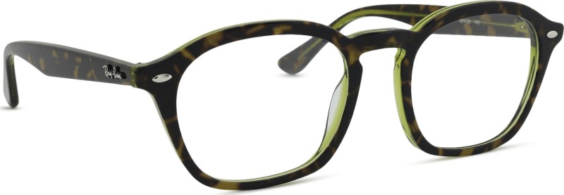 Ray-Ban 0RX5451 8487 52