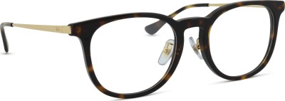 Ray-Ban 0RX5453D 2012 52