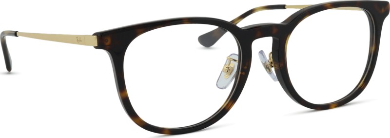 Ray-Ban 0RX5453D 2012 52