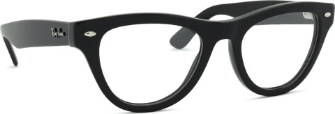 Ray-Ban 0RX5510 2000
