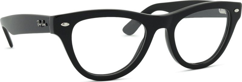 Ray-Ban 0RX5510 2000
