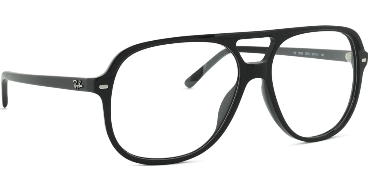 Ray-Ban 0RX5698 2000 56