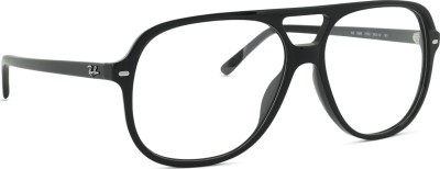 Ray-Ban 0RX5698 2000 56