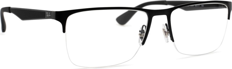 

Ray-Ban 0RX6335 2503