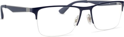 Ray-Ban 0RX6335 2947 - Bild 4