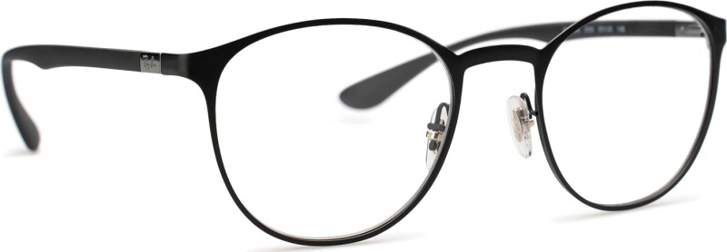 

Ray-Ban 0RX6355 2503