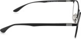 Ray-Ban 0RX6355 2503 9571