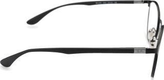Ray-Ban 0RX6355 2503 9571