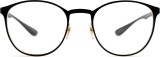 Ray-Ban 0RX6355 2994 8337