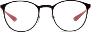 Ray-Ban 0RX6355 2997 50 5133