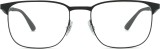Ray-Ban 0RX6363 2904 54 Přední strana produktu
