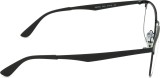 Ray-Ban 0RX6363 2904 54 Boční strana produktu
